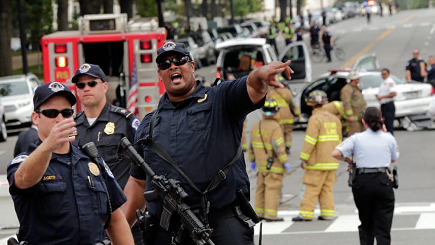 capitol-hill-shooting-gty-2